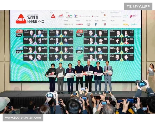 中国赛季总奖金提升 成都公开赛吸引世界排名前十选手参赛 中国赛季总奖金提升 成都公开赛吸引世界排名前十选手参赛