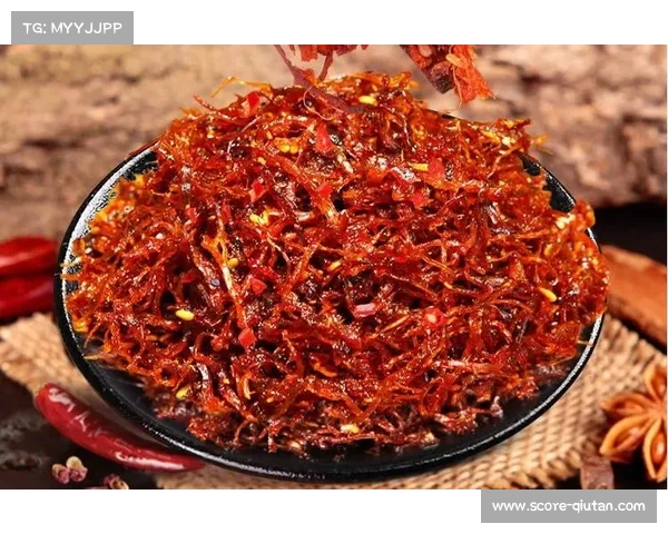 达曲夜市联动亚洲杯赛事 灯影牛肉非遗文化吸引国际运动员亲身体验