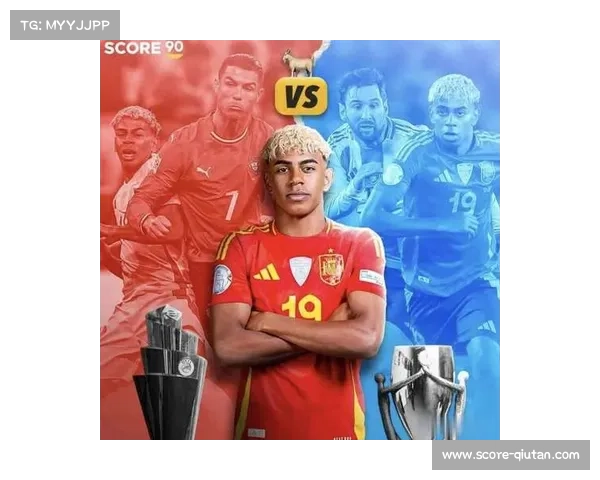 2026世界杯五大热门球队预测 西班牙法国阿根廷领衔冠军争夺 2026世界杯五大热门球队预测 西班牙法国阿根廷领衔冠军争夺