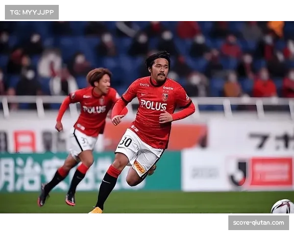 罗马对阵国际米兰前瞻：两队豪强激战一触即发，谁能笑傲赛场