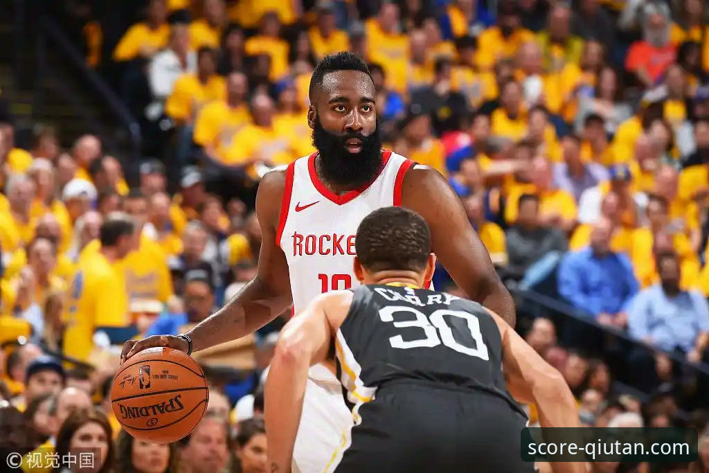 资深用户分享：如何利用球探体育比分官网深度复盘火箭大胜尼克斯